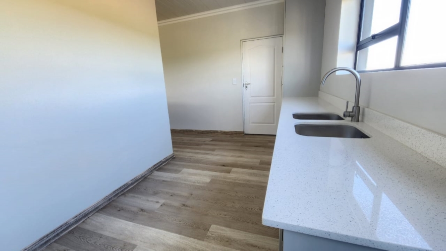 3 Bedroom Property for Sale in Stilbaai Wes Western Cape